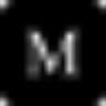 MDMY Favicon